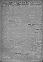 giornale/TO00185815/1924/n.150, 5 ed/004